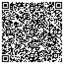 QR code with O E M Products LLC contacts