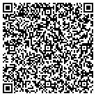 QR code with Strano & Associates-G M A C RE contacts