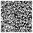 QR code with Unique Experiences contacts