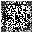 QR code with Cutting Edge contacts