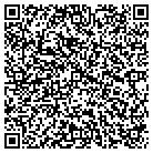 QR code with Dorolyn Academy of Music contacts