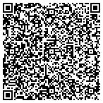 QR code with Kurt's Lube Express & Service Center contacts