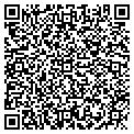 QR code with Roselle Rd Shell contacts