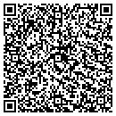 QR code with Centel Cellular Co contacts