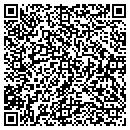 QR code with Accu Tech Lighting contacts
