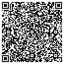 QR code with Rev Gary Lewis contacts