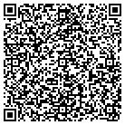 QR code with Avondale Orsahl Auto Body contacts