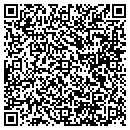 QR code with M-A-P Training Center contacts