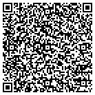 QR code with Wagcon Con Stor Structures contacts