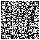QR code with Bozsa Tree Farm contacts