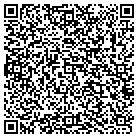 QR code with Westgate Fabrics LLC contacts