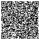QR code with Hamptons Resource contacts