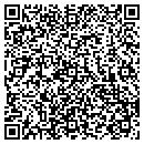 QR code with Lattof Chevrolet Inc contacts
