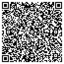 QR code with Ballistic Specialties contacts