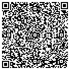 QR code with Uncle Deans Catfish & Such contacts