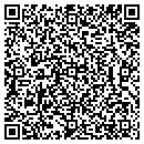 QR code with Sangamon Area Special contacts