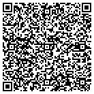 QR code with University-Illinois Extension contacts
