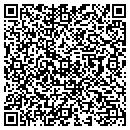 QR code with Sawyer Diane contacts