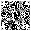 QR code with South Park Auto Sales contacts