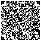 QR code with George Adamcvyk & Co contacts