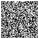 QR code with John's Package Store contacts