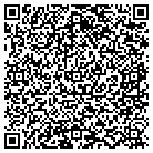 QR code with Excellence N Commercial Services contacts