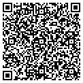 QR code with Aspire contacts