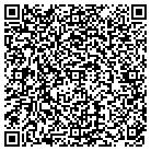 QR code with American Waterproofing Co contacts