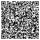 QR code with JS Graphics contacts