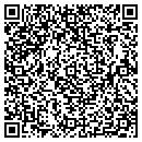 QR code with Cut N Loose contacts