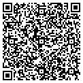 QR code with Rib Bazaar contacts
