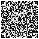 QR code with Total Computer Supplies contacts