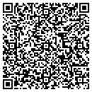 QR code with Sullivan & Co contacts