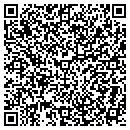 QR code with Lift-Pro Inc contacts