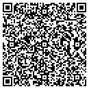 QR code with Paullis Import Service contacts