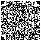 QR code with Advanced Home Systems Inc contacts