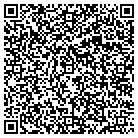 QR code with Sigma CHI Intl Fraternity contacts
