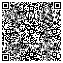 QR code with Avista Automation contacts