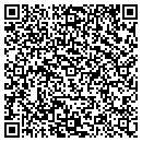 QR code with BLH Computers Inc contacts
