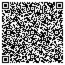 QR code with Preferred Drug Testing contacts
