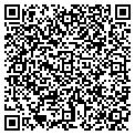 QR code with Auto Inn contacts
