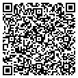 QR code with Borders contacts