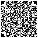QR code with Danny's Pizza contacts