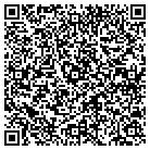 QR code with Crest Currency Exchange Inc contacts