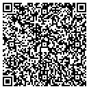 QR code with Avery Glass Service contacts