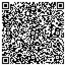 QR code with Willow Hill Grain Inc contacts