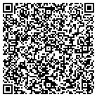 QR code with New Century Real Estate contacts