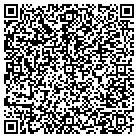 QR code with Country and Financial Services contacts
