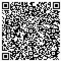 QR code with Ilsas Serendipity Shop contacts