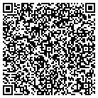 QR code with St Peter United Methodist Charity contacts